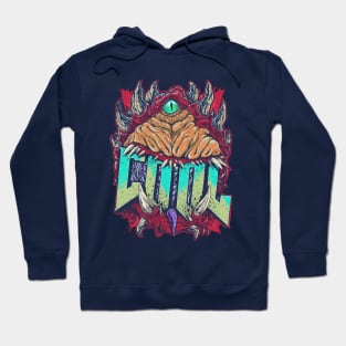 Cool Hoodie